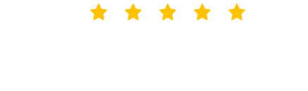 Logo-Esperanza-blanco
